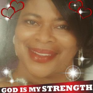 Meet your Posher, Shellie